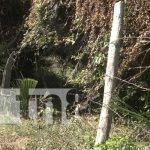 Menor trasladado de urgencia tras choque en la Isla de Ometepe