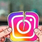 ¿Por qué razones Instagram censuraría tu cuenta? Te decimos cómo evitarlo