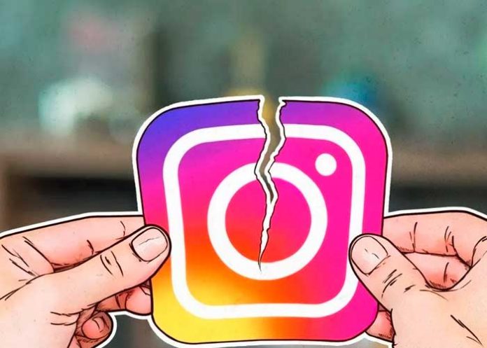 ¿Por qué razones Instagram censuraría tu cuenta? Te decimos cómo evitarlo