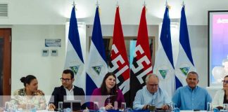 Plan 2024: Mentorías y certificaciones para impulsar la Economía Creativa en Nicaragua