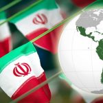 Gobierno de Nicaragua envía mensajes a la República Islámica de Irán, ante los atentados terroristas