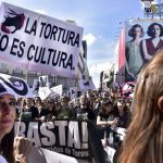 Vuelven las corridas de toros a la Ciudad de México y se desatan las protestas