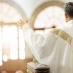 Arquidiócesis investiga a sacerdote por abuso sexual en contra de un adolescente