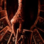 Foto: Sony Pictures revela el tráiler de "Tarot" una verdadera película de suspenso y terror/Cortesía