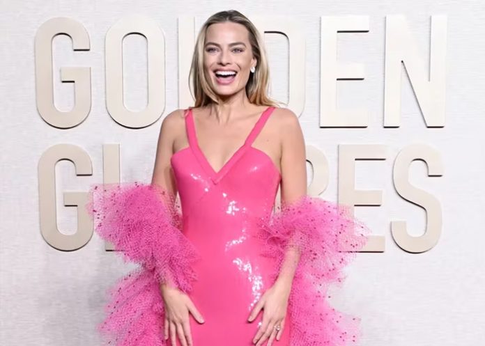 Premios Globos de Oro 2024: las mejor y peor vestidas de la gala