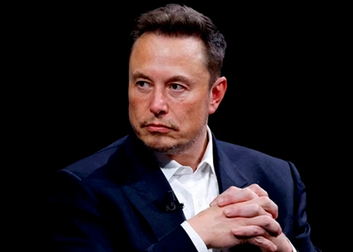 Foto: ¡X, bajo el mando de Elon Musk! Sistema de pagos entre usuarios en 2024/Cortesía