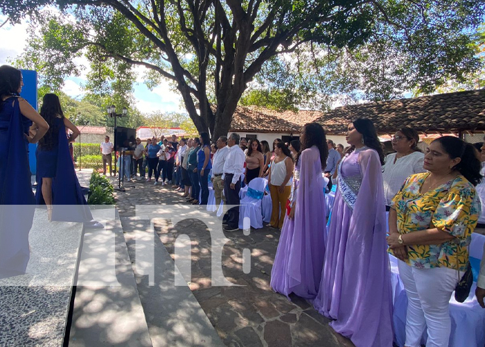 Ciudad Darío celebrará a lo grande el 157 Aniversario del Natalicio de Rubén Darío