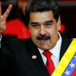 La unidad, pilar fundamental destaca el Presidente de Venezuela