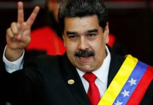 La unidad, pilar fundamental destaca el Presidente de Venezuela