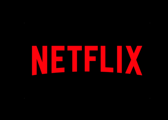 Foto: ¡La plataforma de streaming Netflix sumó 13,1 millones de nuevos suscriptores!/Cortesía