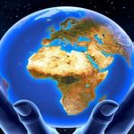 África entre necolonialismo y multipolaridad