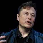 Foto: Elon Musk afirma que un humano recibió un implante de Neuralink/Cortesía
