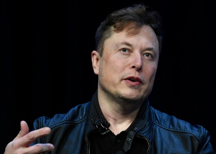 Foto: Elon Musk afirma que un humano recibió un implante de Neuralink/Cortesía