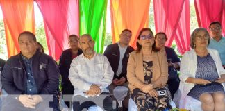 UNAN-MANAGUA se suma a las celebraciones por el natalicio de Rubén Darío