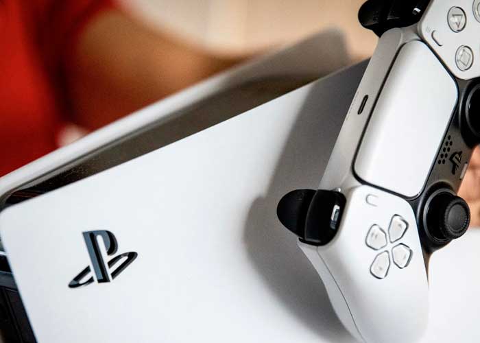 Foto: Kenichiro Yoshida cree que el futuro de los videojuegos está más allá de PlayStation/Cortesía