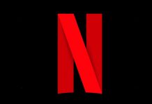 Foto: ¡La plataforma de streaming Netflix sumó 13,1 millones de nuevos suscriptores!/Cortesía