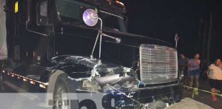 Conductores eximidos de responsabilidad en trágicos accidentes en Rivas