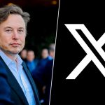 Foto: ¡X, bajo el mando de Elon Musk! Sistema de pagos entre usuarios en 2024/Cortesía