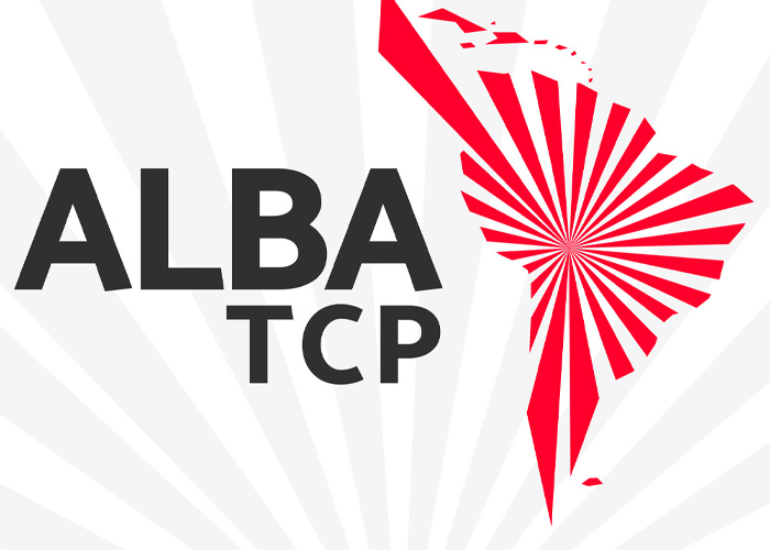 ALBA-TCP rechaza injerencia de EE.UU. contra Venezuela