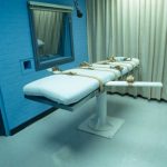 Método de ejecución en EE.UU. podría constituir tortura