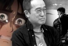 Fallece Satoshi Iwataki, maestro y genio de "Attack on Titan" y "Spy x Family