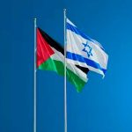 Nicaragua insta a Israel a detener el genocidio contra Palestina