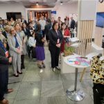 Nicaragua presente en Reunión de Ministros de Educación de América Latina y El Caribe