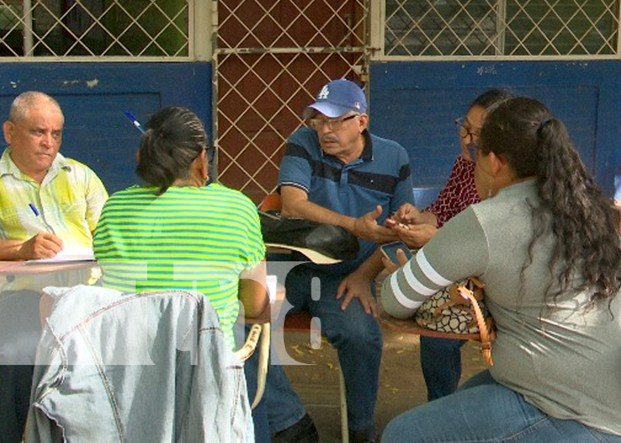 Docentes adoptan nuevas técnicas para mejorar la enseñanza