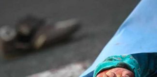 Conmoción en El Salvador: Niña de 3 años muere por golpiza