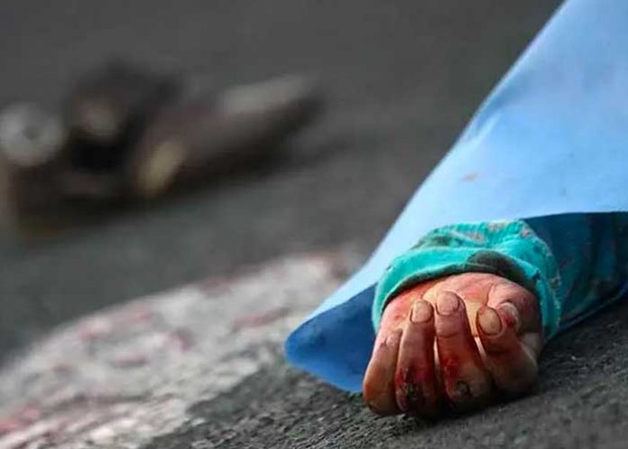 Conmoción en El Salvador: Niña de 3 años muere por golpiza