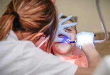 Niño muere tras ser anestesiado por su dentista en Europa