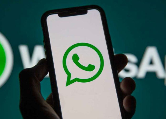 WhatsApp permitirá recibir mensajes de Telegram