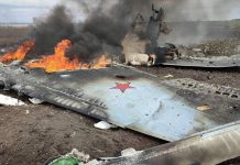 El derribo del avión ruso que transportaba a los prisioneros de guerra ucranianos y la “fórmula de paz” de Zelensky
