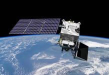 La NASA lanza el satélite PACE para evaluar la salud del planeta