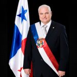 Nicaragua otorga asilo al ex-presidente de Panamá Ricardo Martinelli