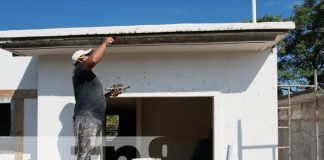 Sendero Las Colinas: Hogares exclusivos en un entorno natural en Managua