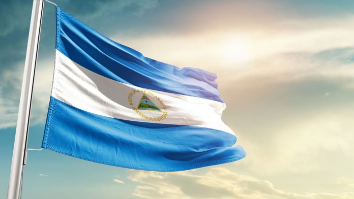 Nicaragua saluda al Ministerio de Relaciones Exteriores de Panamá
