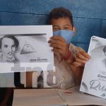 El legado de Enmanuel Mongalo y Rubio, maestro y héroe de Nicaragua