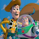 Foto: ¡Toy Story 5 ofrece una emocionante aventura! La saga de juguetes más famosa del cine/Cortesía