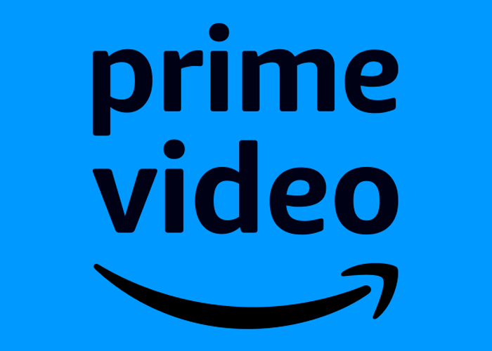 Foto: Demandan a Amazon por el plan de anuncios de Prime Video "sin publicidad"/Cortesía