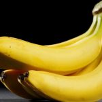 Foto: Rusia detecta la presencia de moscas jorobadas en bananas importadas de Ecuador/Tn8