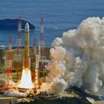 Lanzamiento exitoso del cohete H3 marca un hito en Japón