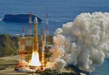 Lanzamiento exitoso del cohete H3 marca un hito en Japón