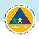 Reporte de incidencias presentadas en los diferentes departamentos de Nicaragua