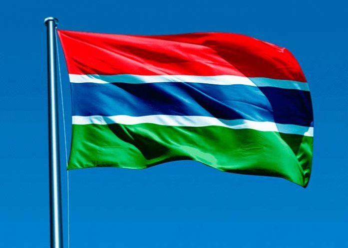 Nicaragua envía mensaje al Presidente de Gambia al conmemorar el 59º aniversario de su independencia