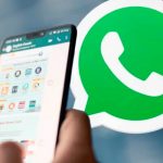 Foto: TECNOLOGÍA WhatsApp se renueva: descubre las nuevas funciones que te esperan/Cortesía