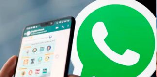 Foto: TECNOLOGÍA WhatsApp se renueva: descubre las nuevas funciones que te esperan/Cortesía