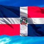 Nicaragua saluda al Gobierno de la República Dominicana por el 177 aniversario de su Independencia
