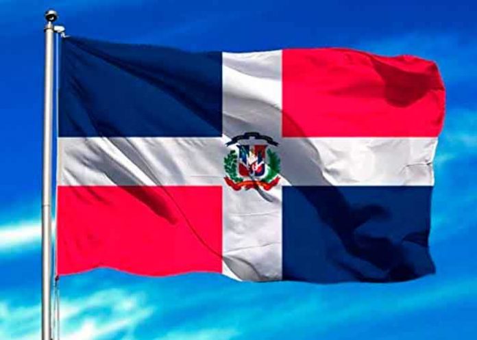 Nicaragua saluda al Gobierno de la República Dominicana por el 177 aniversario de su Independencia