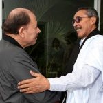Nicaragua felicita el 48 aniversario de la Proclamación de la República Árabe Saharaui Democrática